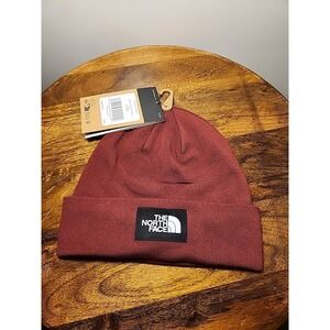 The North Face Men's Dock Worker Beanie